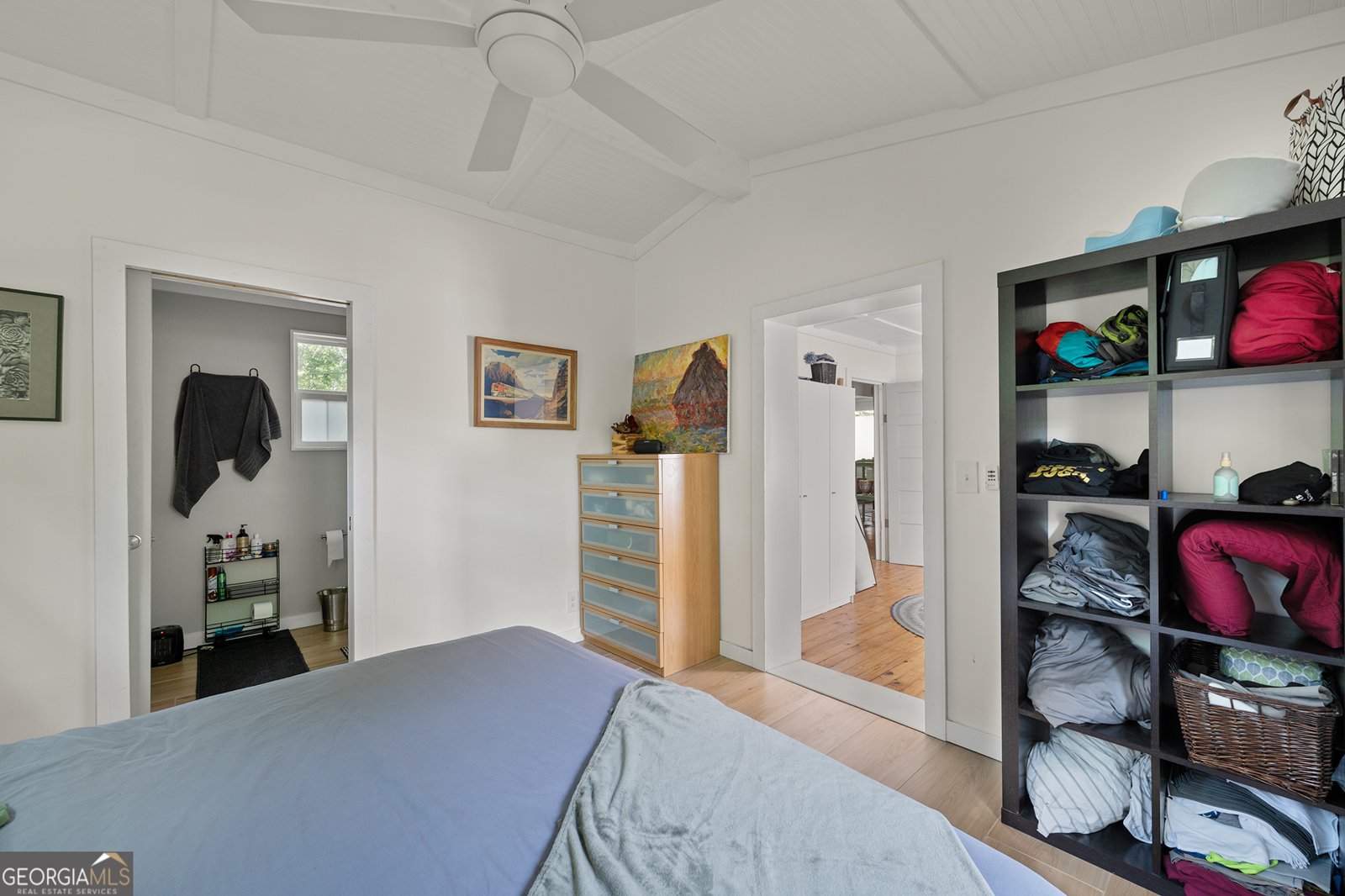 278 Fourth Street Athens - 23