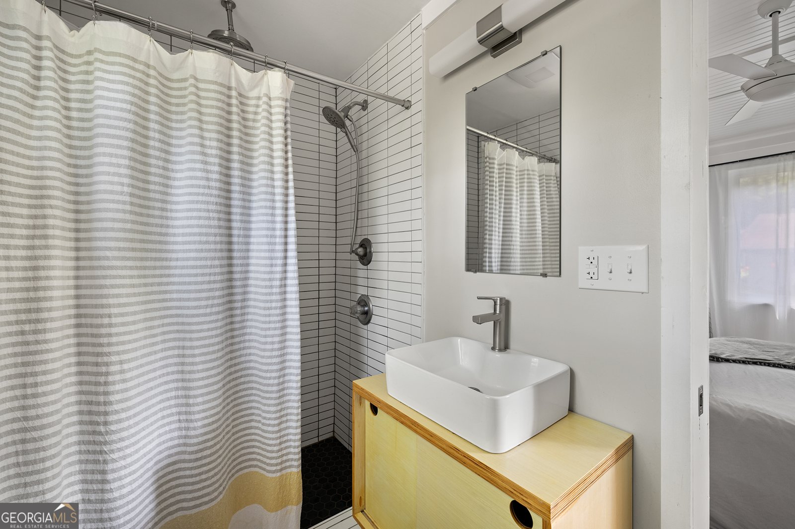 278 Fourth Street Athens - 25