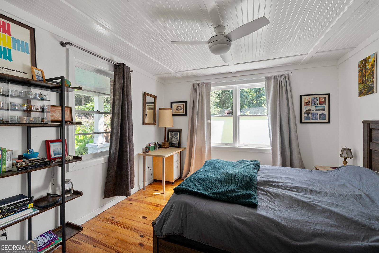 278 Fourth Street Athens - 27