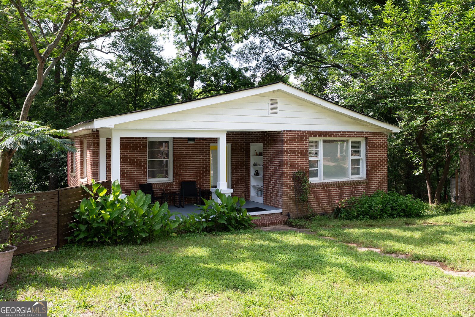 278 Fourth Street Athens - 3