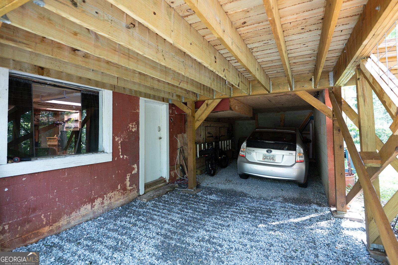 278 Fourth Street Athens - 34