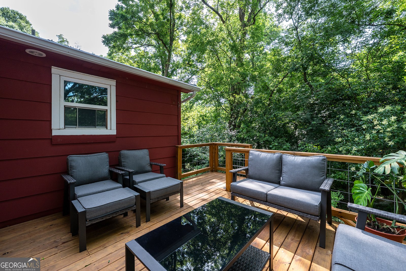 278 Fourth Street Athens - 37