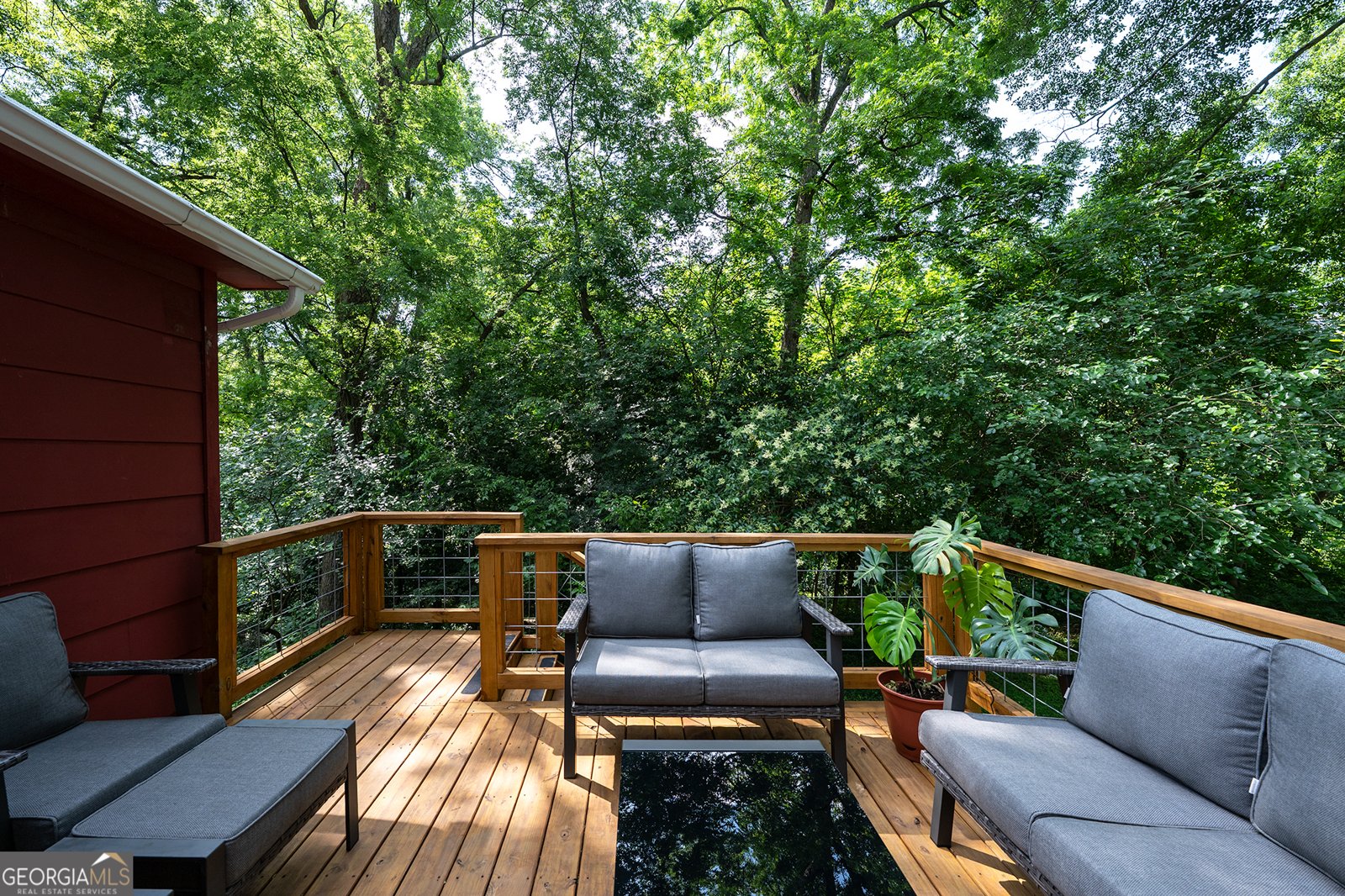 278 Fourth Street Athens - 38