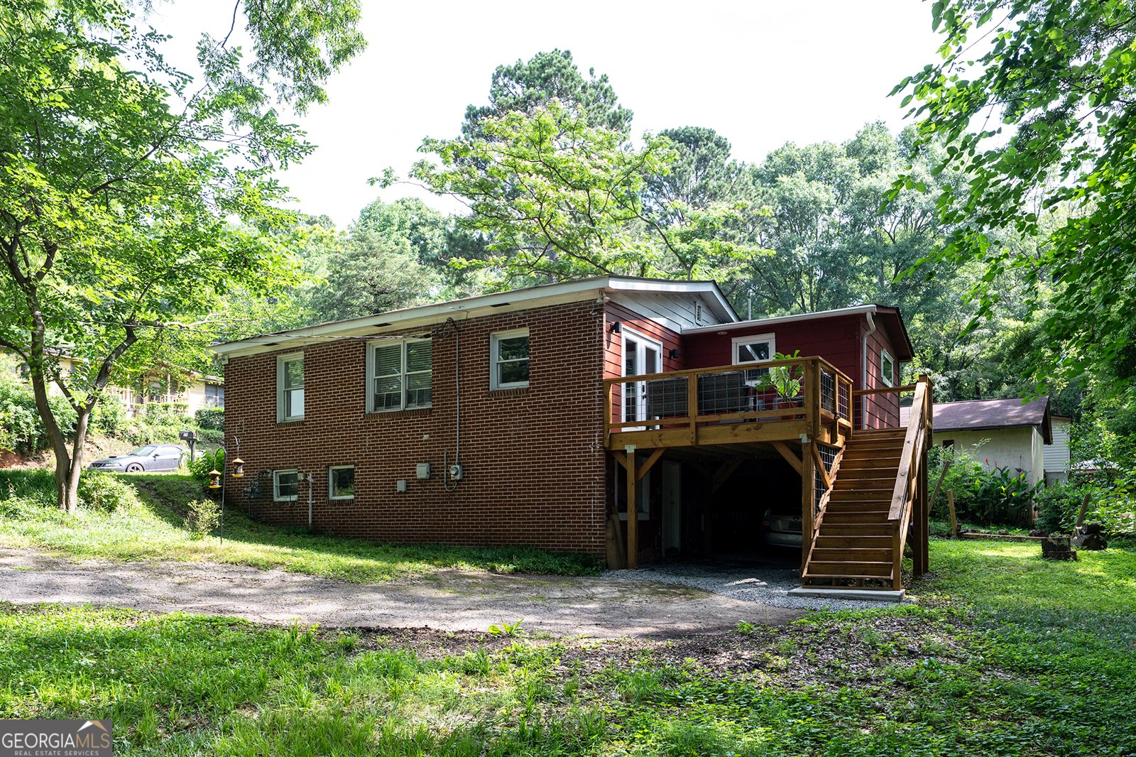 278 Fourth Street Athens - 41