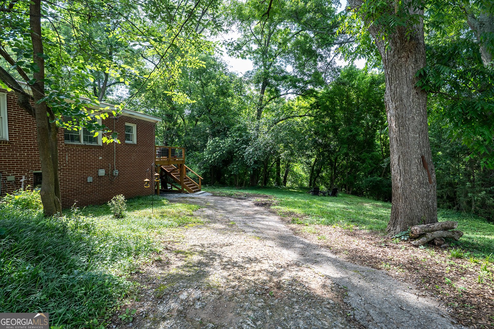 278 Fourth Street Athens - 46