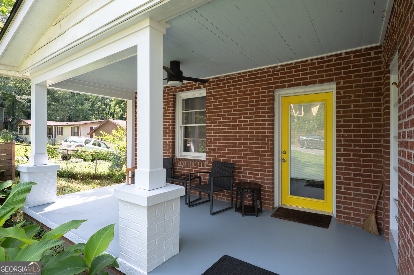 278 Fourth Street Athens - 5