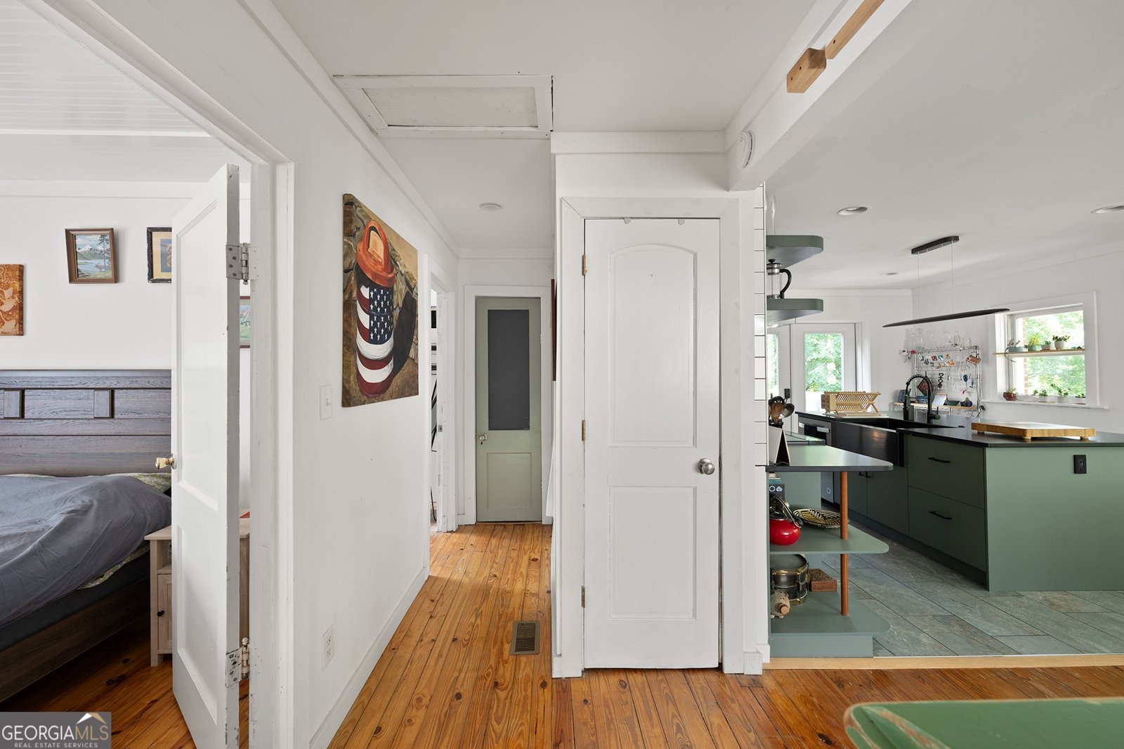 278 Fourth Street Athens - 6