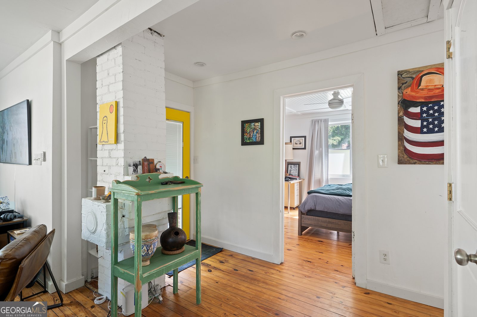 278 Fourth Street Athens - 7