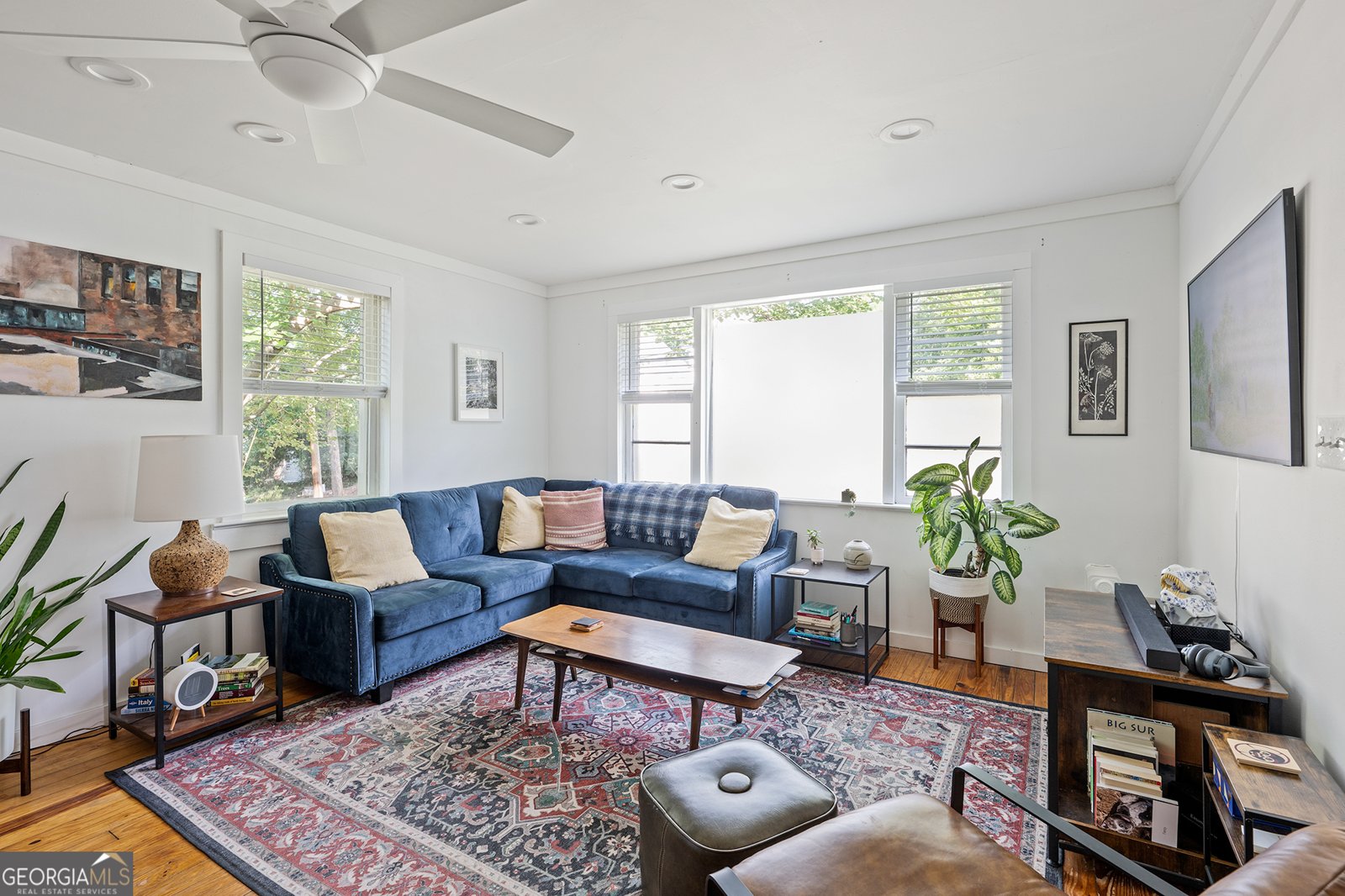 278 Fourth Street Athens - 8