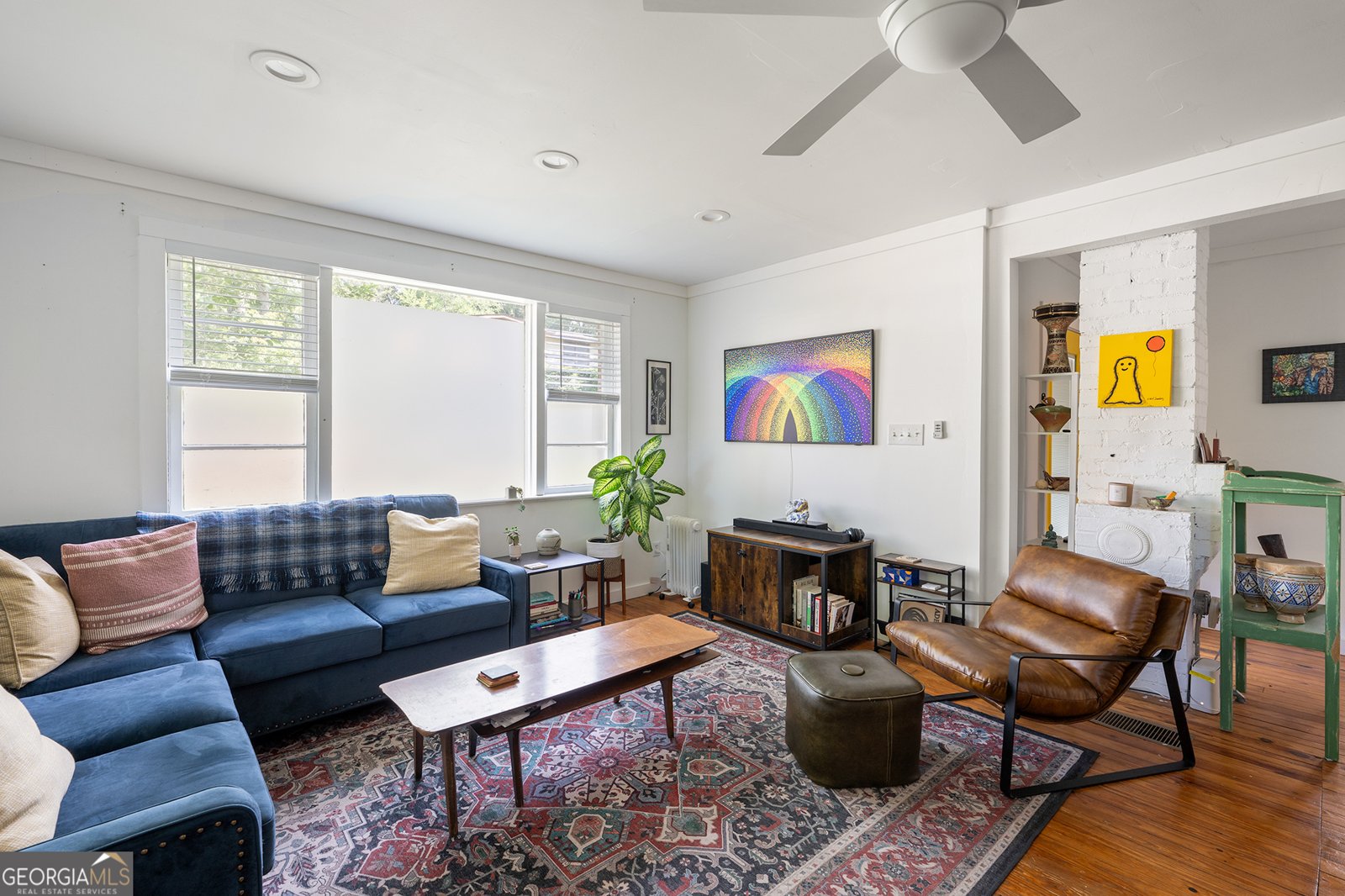 278 Fourth Street Athens - 9