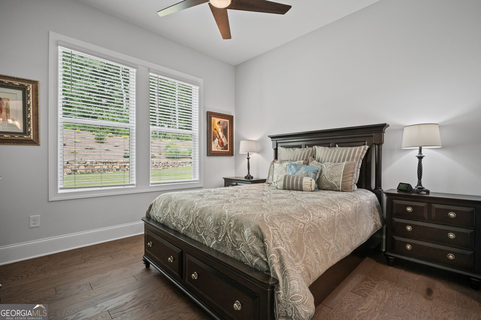 411 Oakleigh Avenue Woodstock - 10