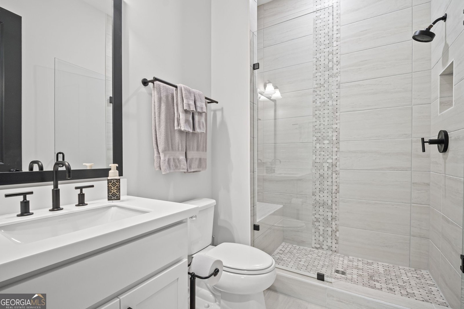 411 Oakleigh Avenue Woodstock - 11