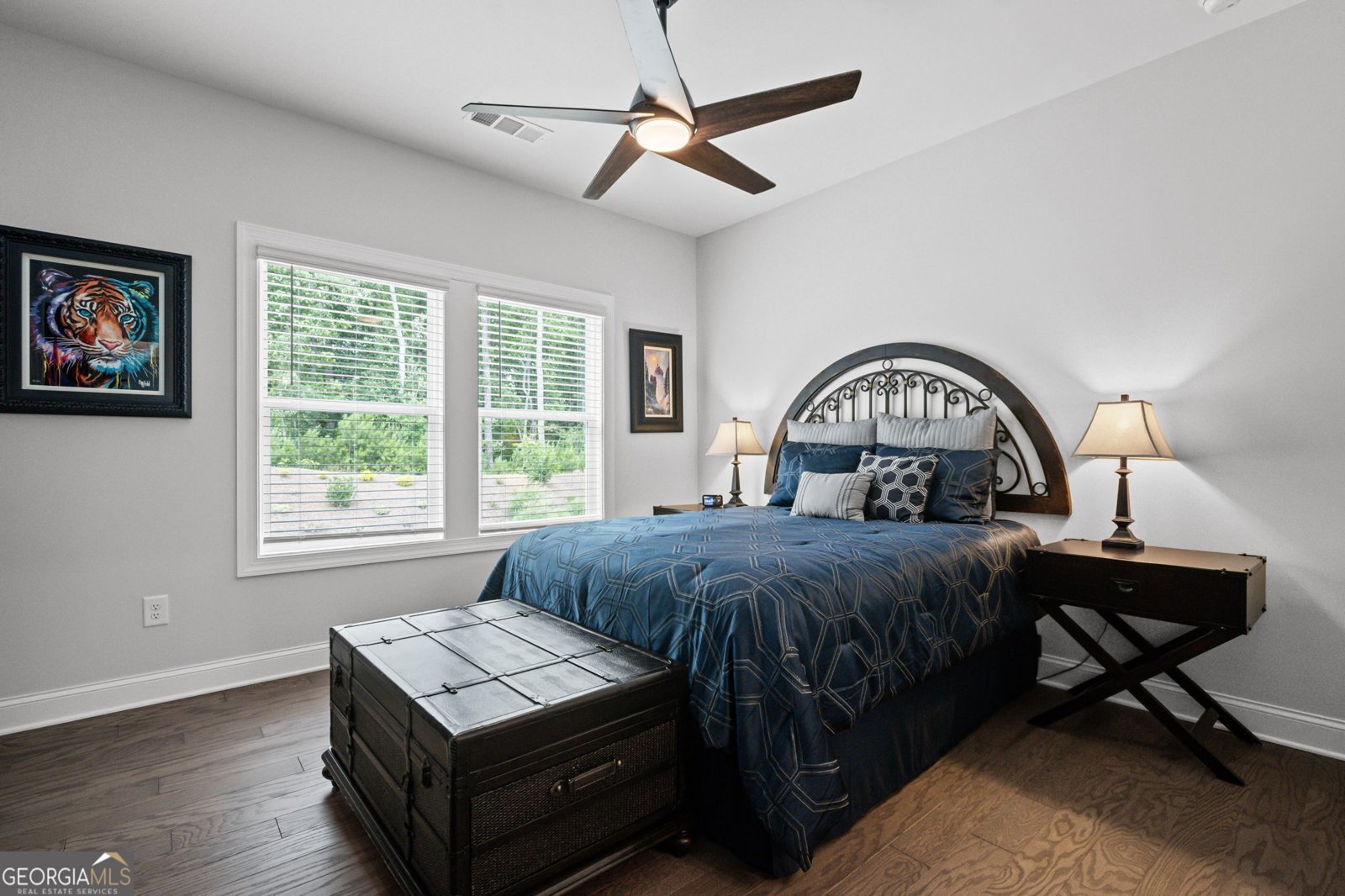 411 Oakleigh Avenue Woodstock - 13