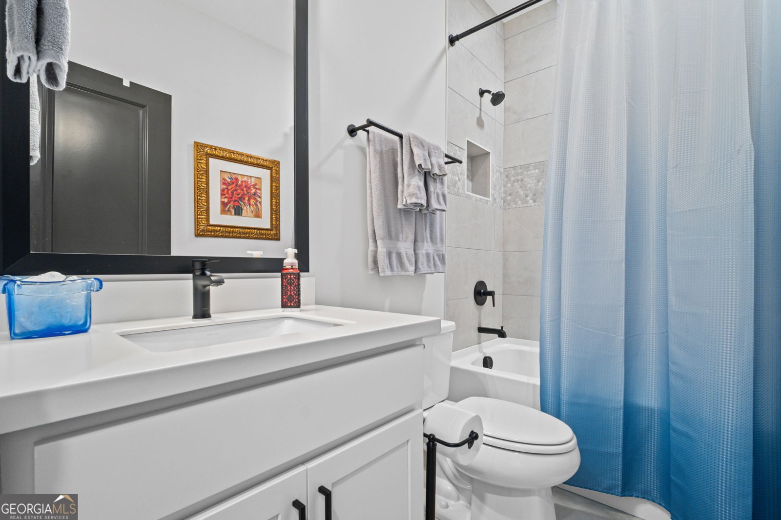 411 Oakleigh Avenue Woodstock - 15