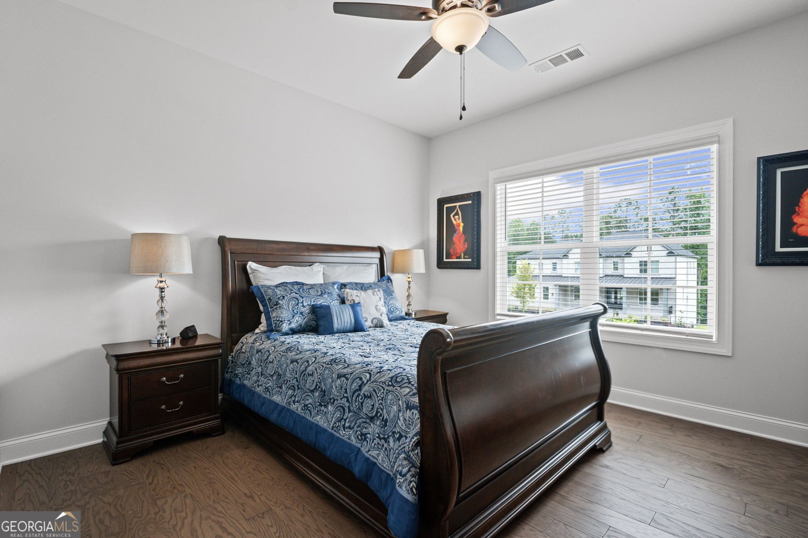 411 Oakleigh Avenue Woodstock - 16