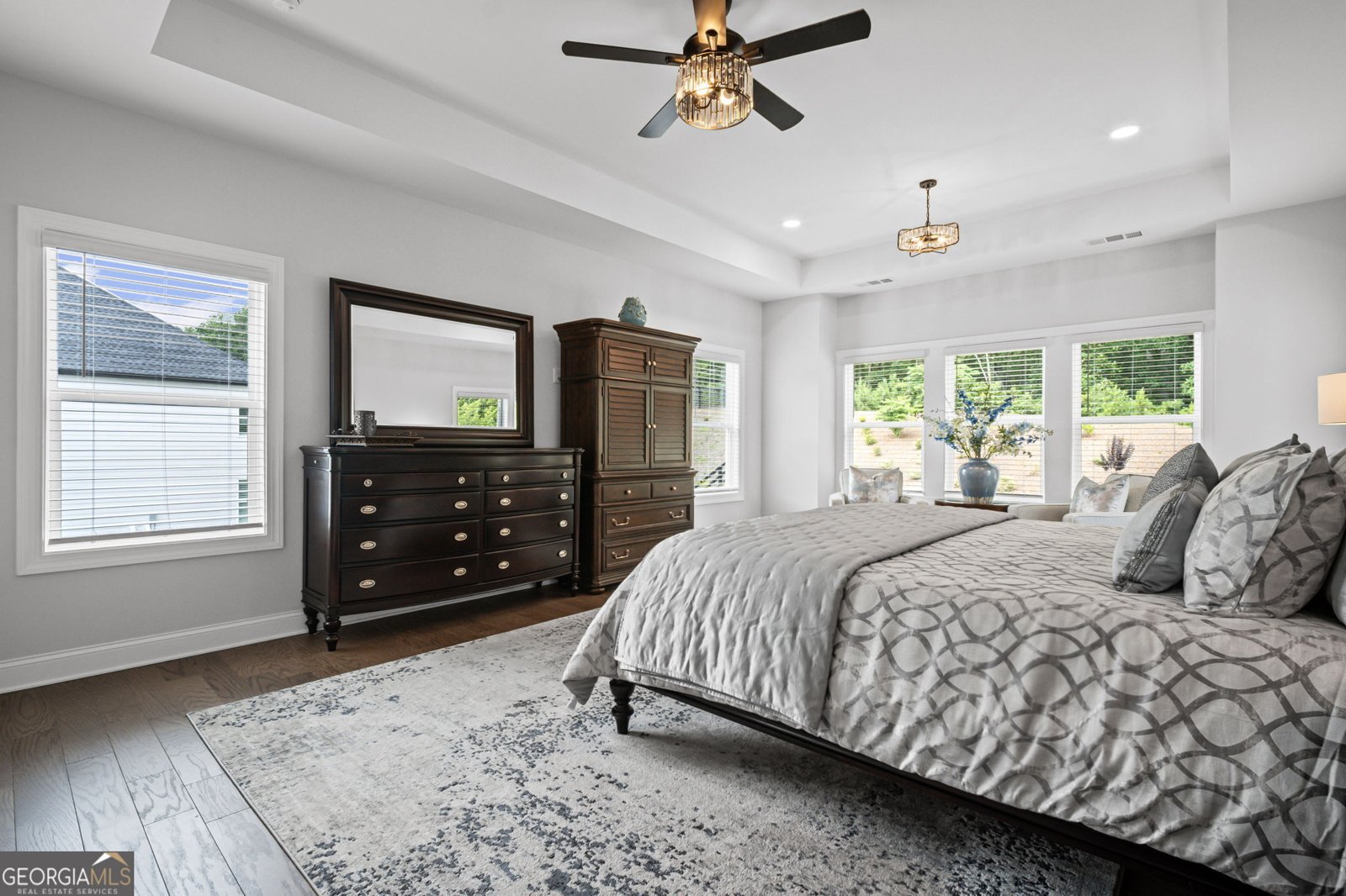 411 Oakleigh Avenue Woodstock - 17