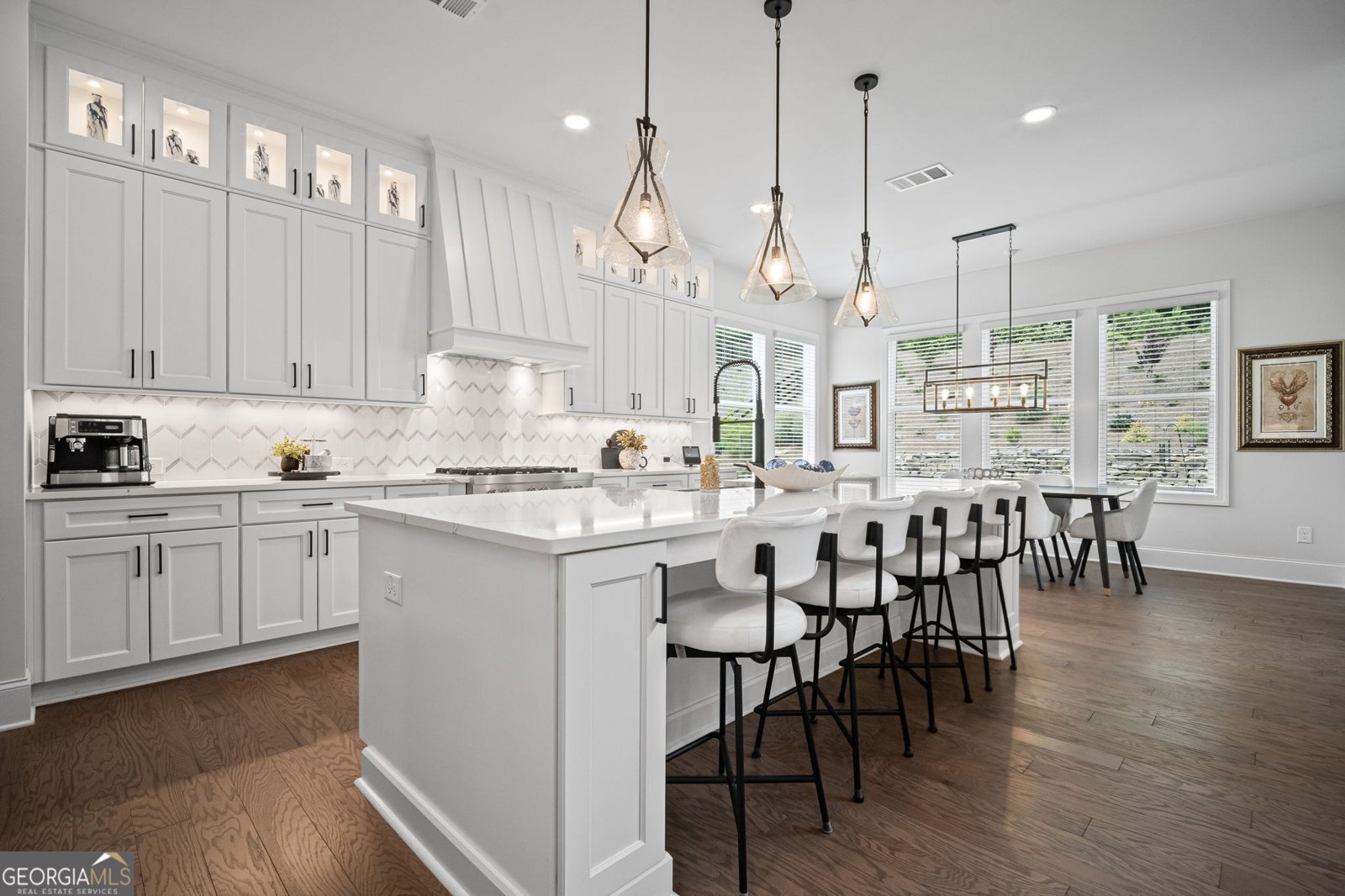 411 Oakleigh Avenue Woodstock - 2
