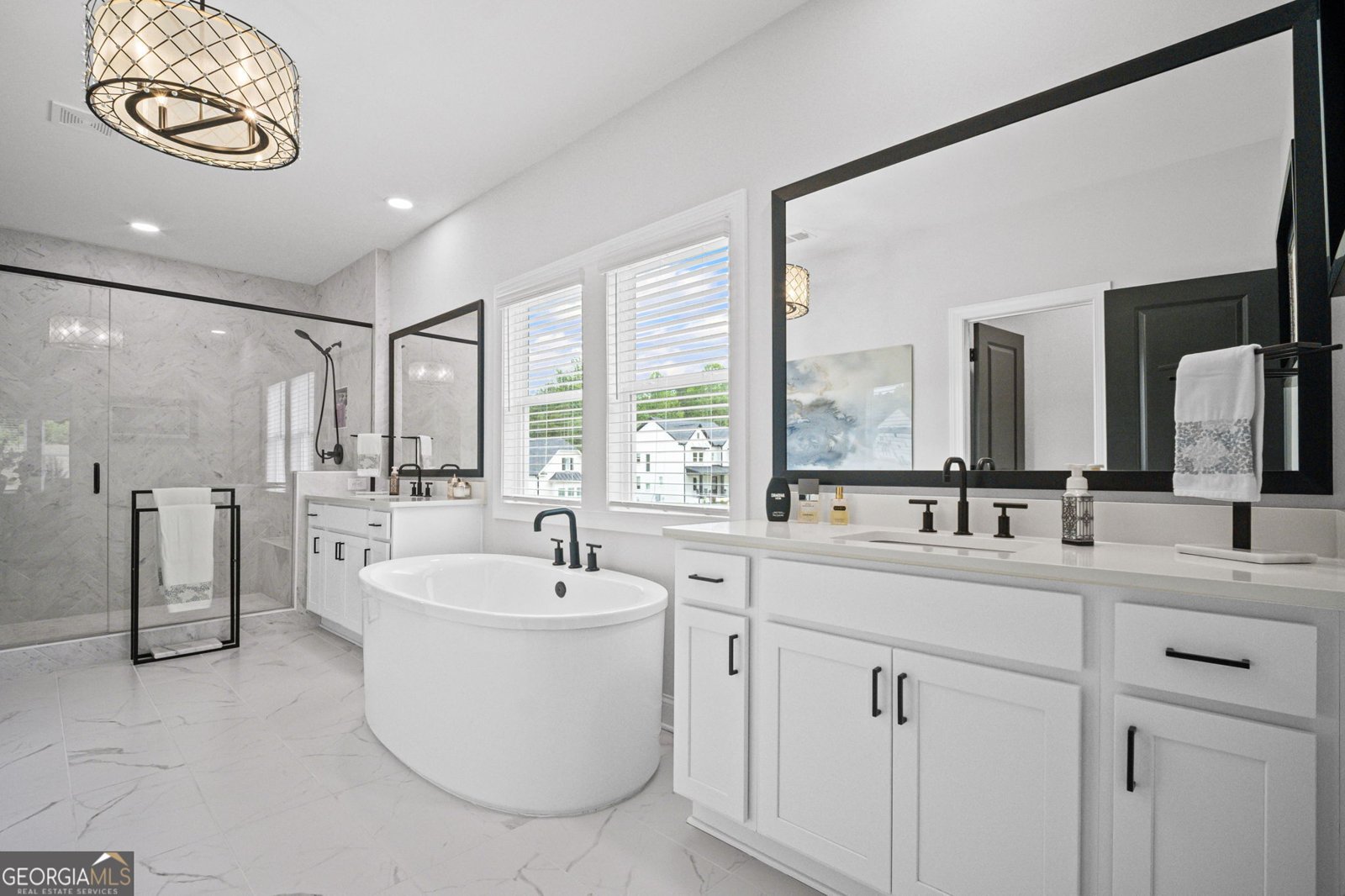 411 Oakleigh Avenue Woodstock - 20