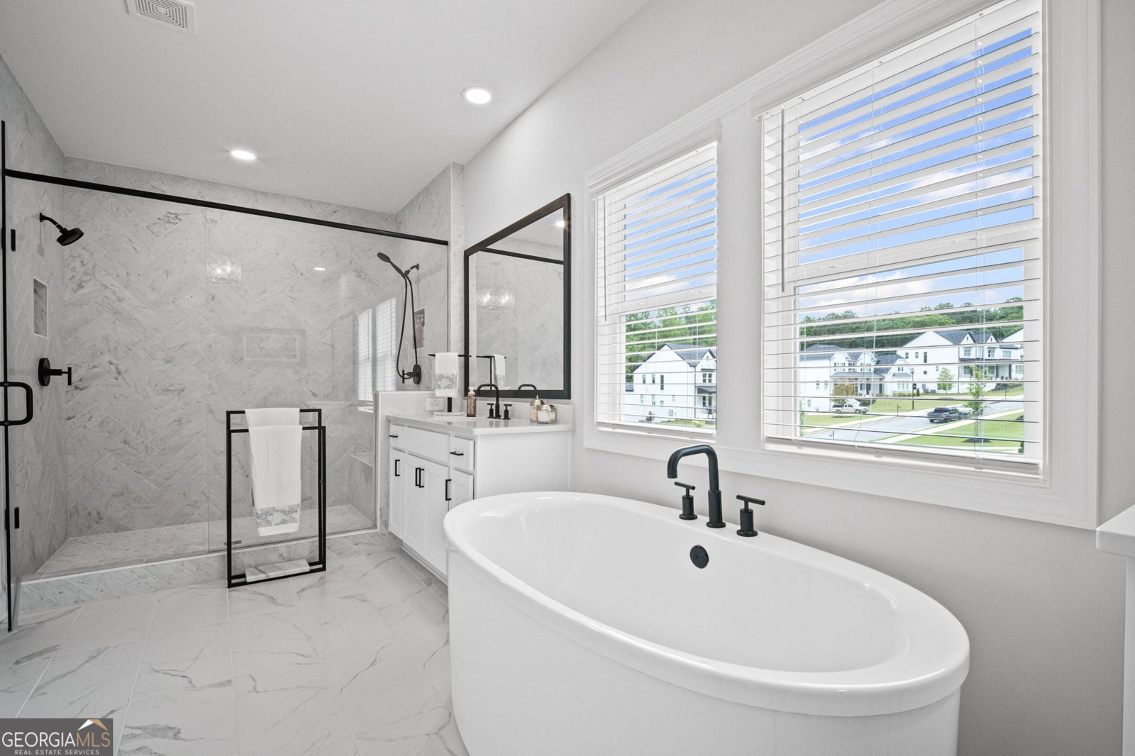 411 Oakleigh Avenue Woodstock - 21