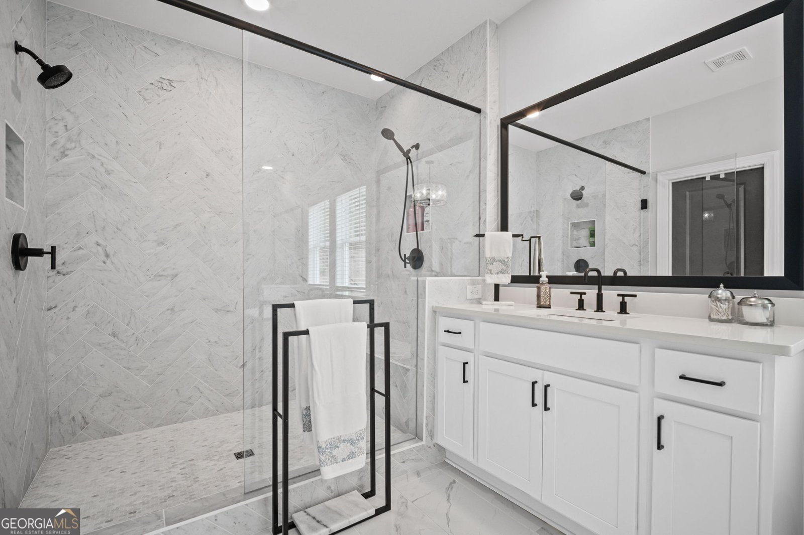 411 Oakleigh Avenue Woodstock - 22