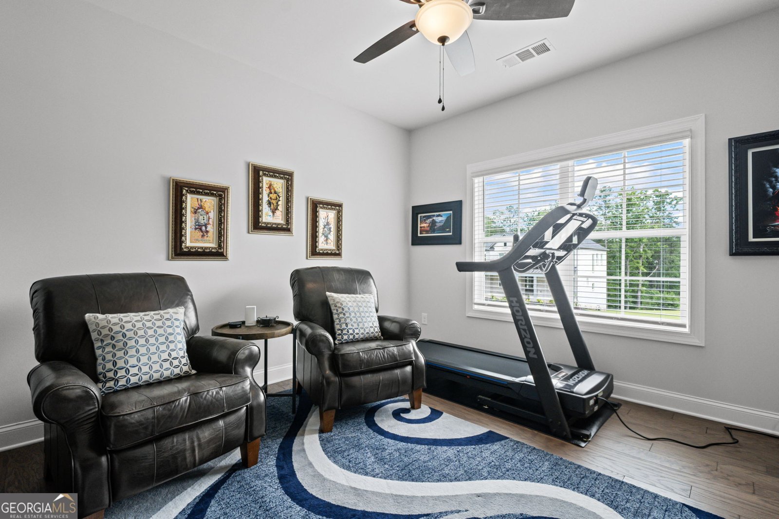 411 Oakleigh Avenue Woodstock - 25