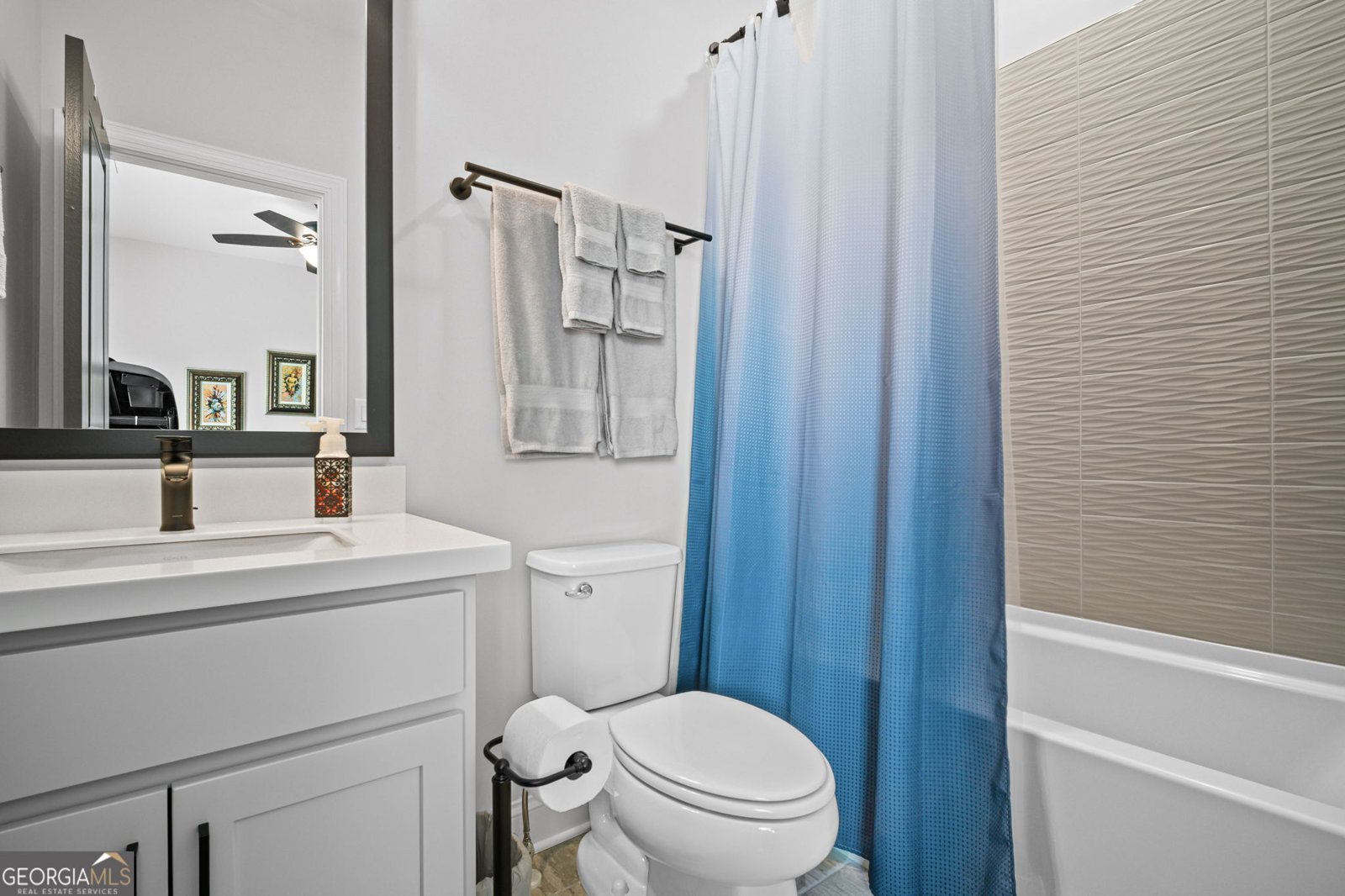411 Oakleigh Avenue Woodstock - 26