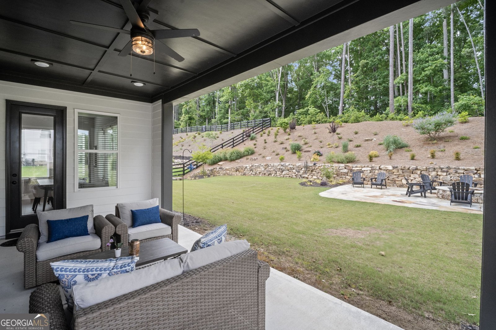 411 Oakleigh Avenue Woodstock - 29