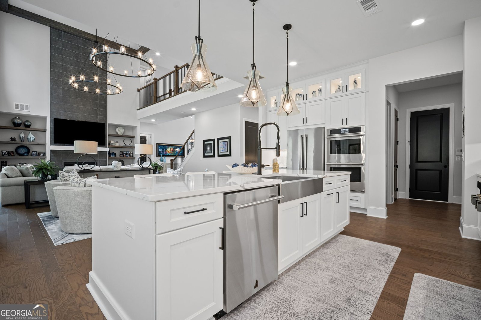 411 Oakleigh Avenue Woodstock - 3