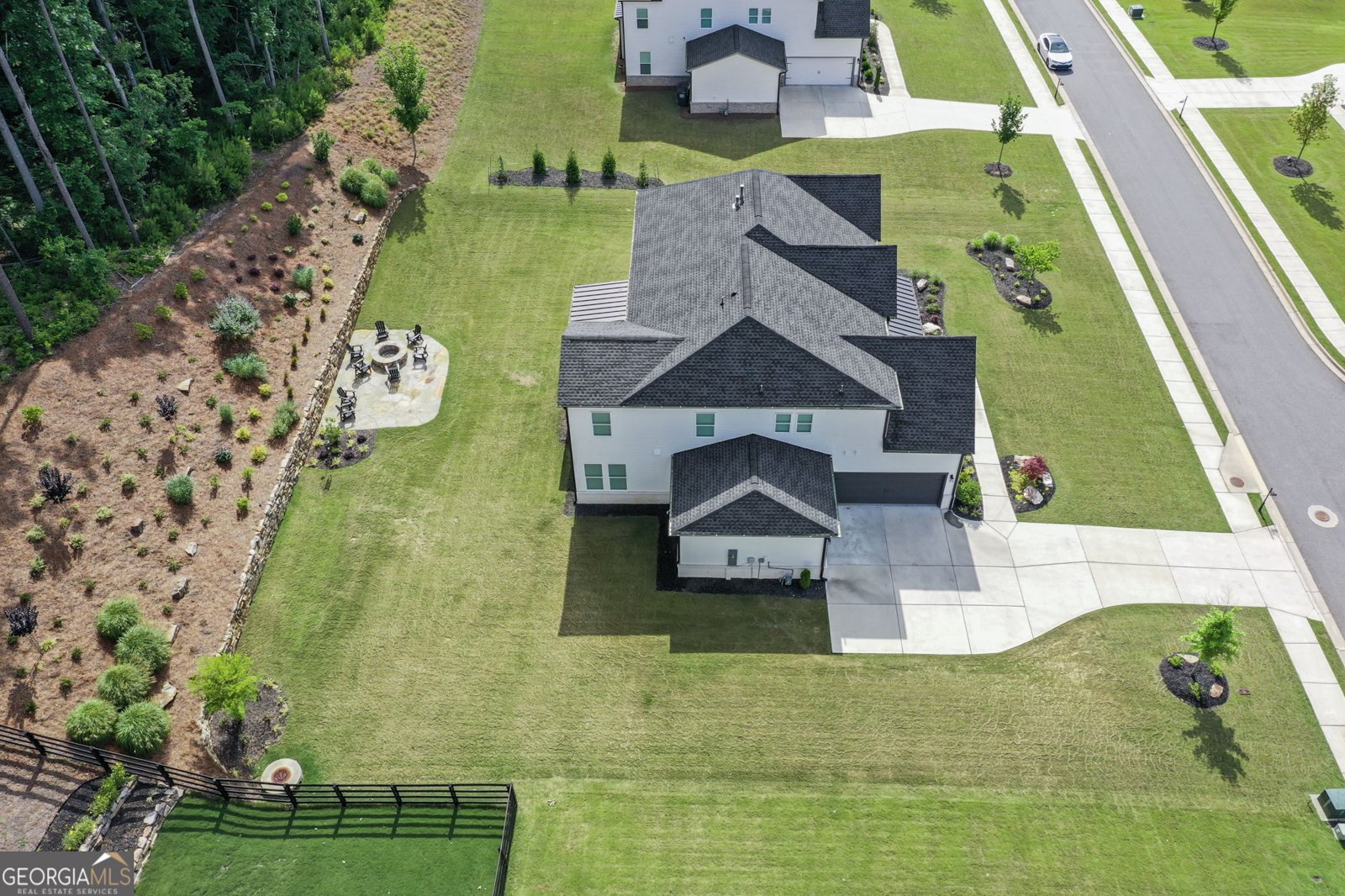 411 Oakleigh Avenue Woodstock - 33