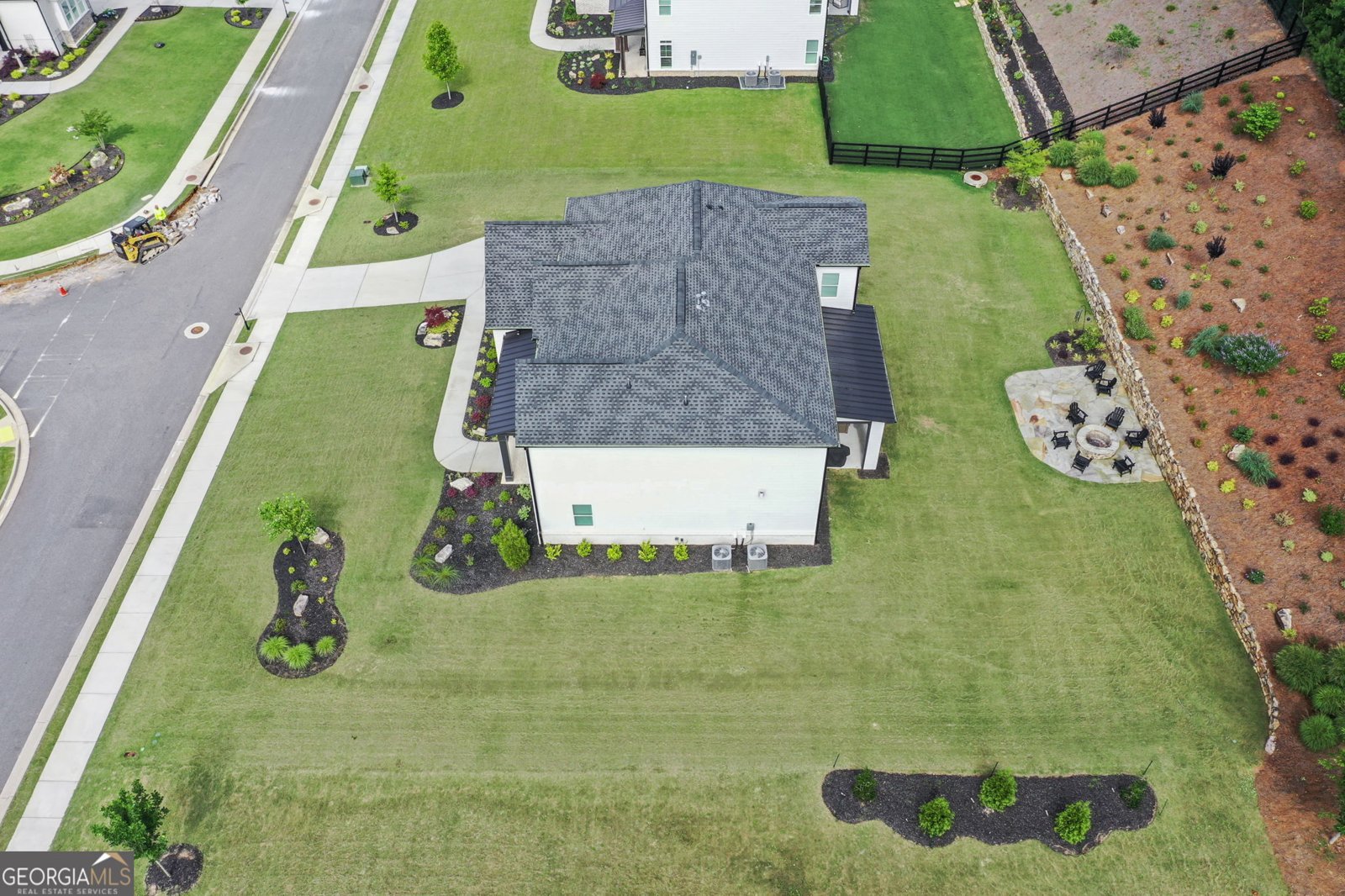 411 Oakleigh Avenue Woodstock - 34
