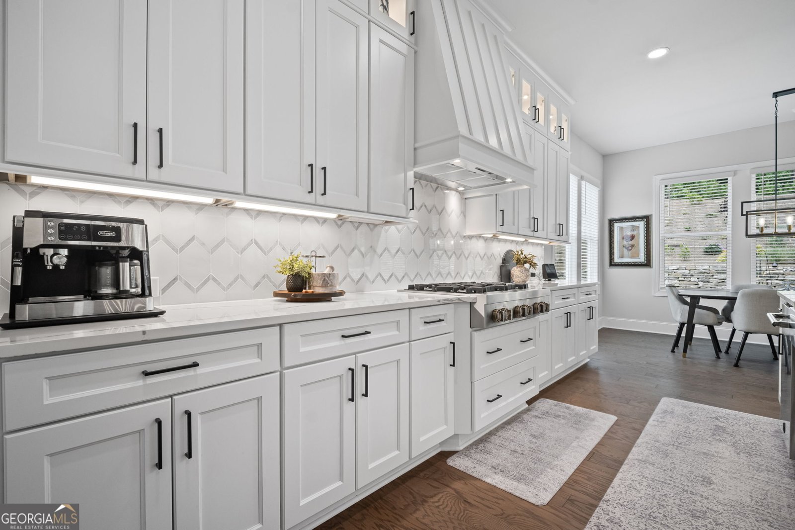 411 Oakleigh Avenue Woodstock - 4