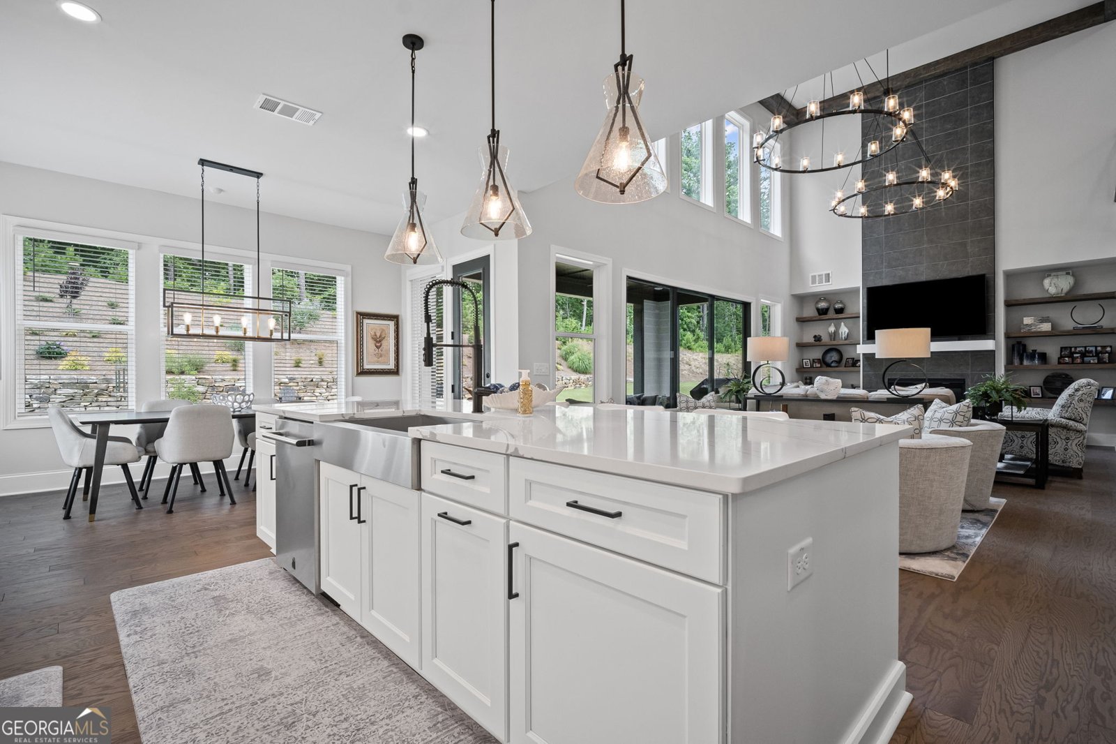 411 Oakleigh Avenue Woodstock - 6