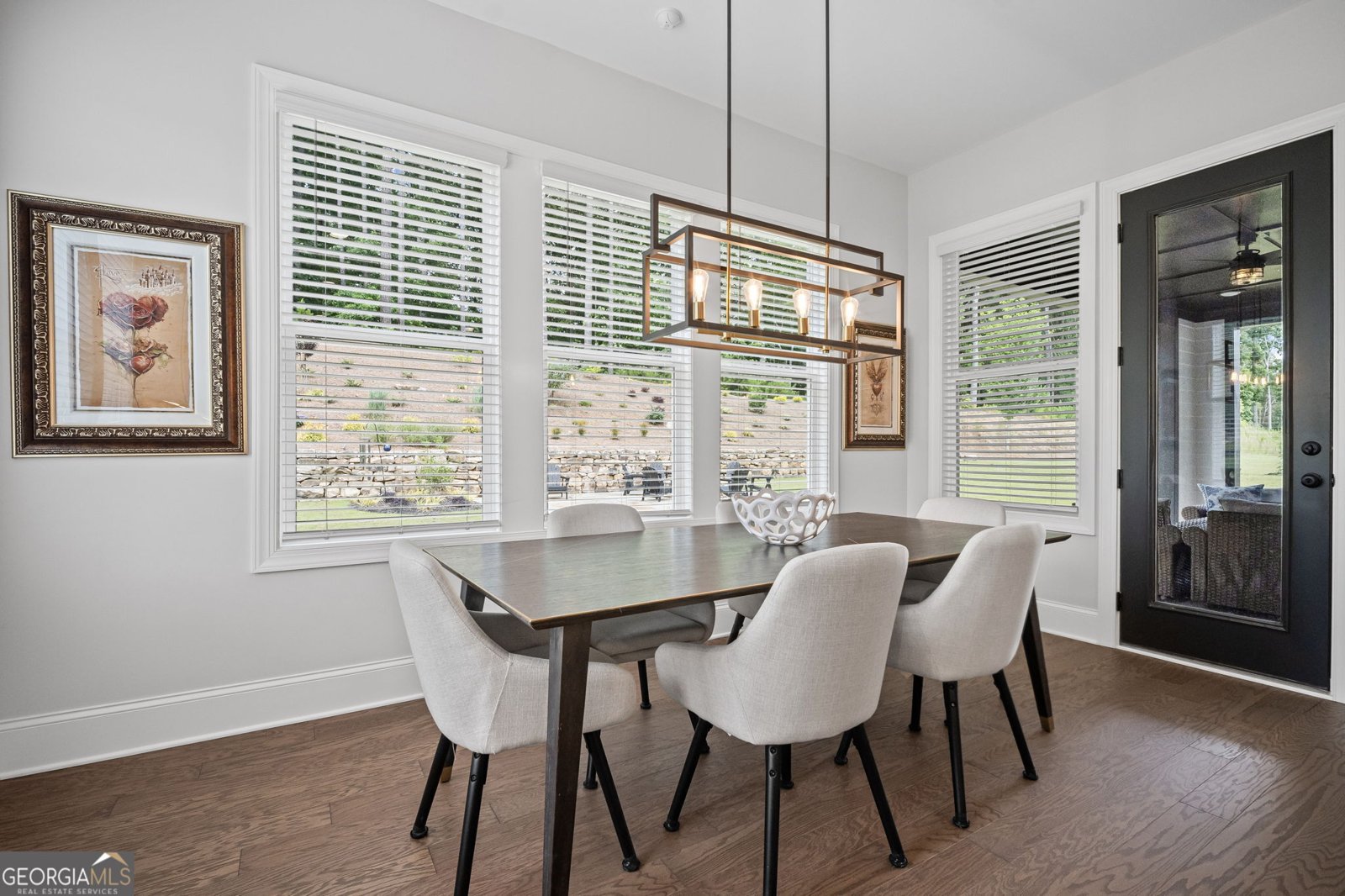 411 Oakleigh Avenue Woodstock - 7