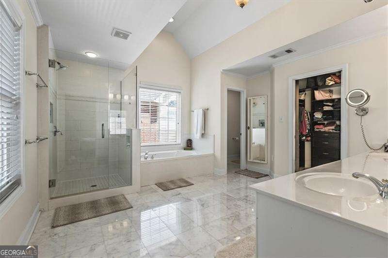 1140 Promontory Drive Marietta - 19