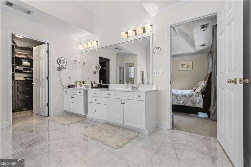 1140 Promontory Drive Marietta - 21