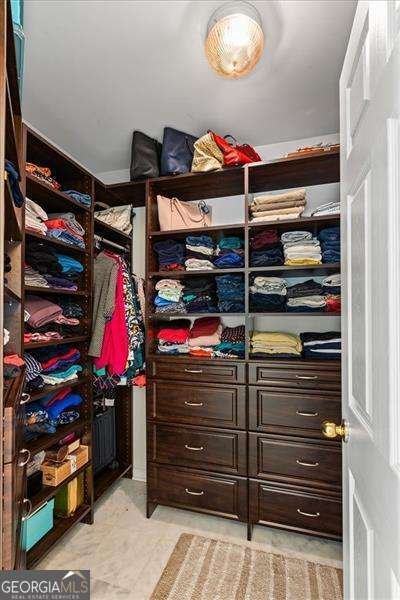 1140 Promontory Drive Marietta - 22