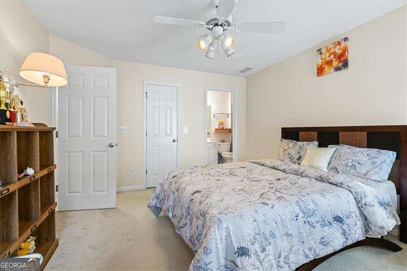 1140 Promontory Drive Marietta - 24