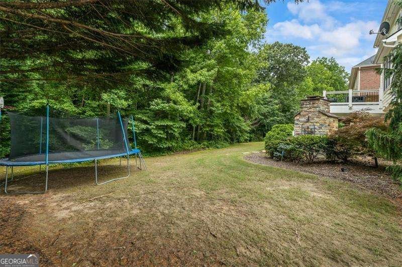 1140 Promontory Drive Marietta - 39