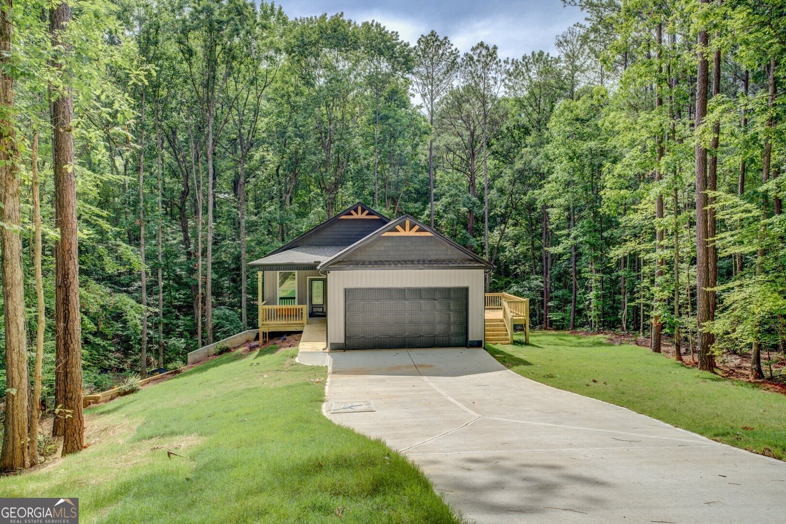 48 Bluejay Court Monticello - 1