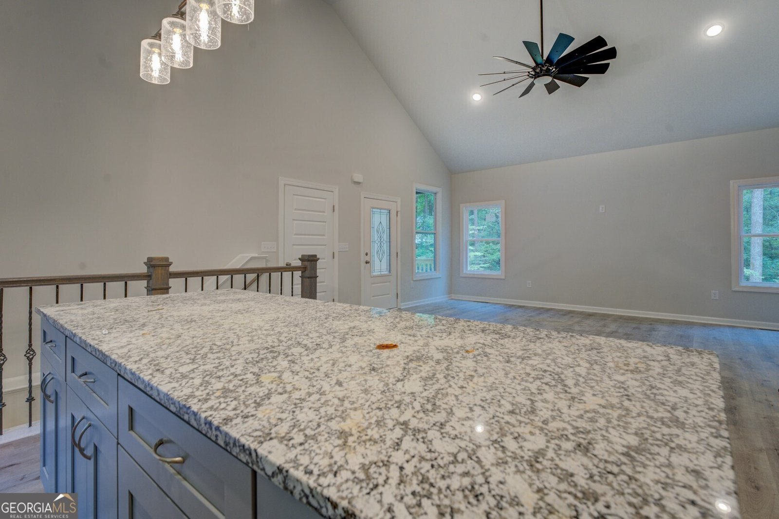 48 Bluejay Court Monticello - 10