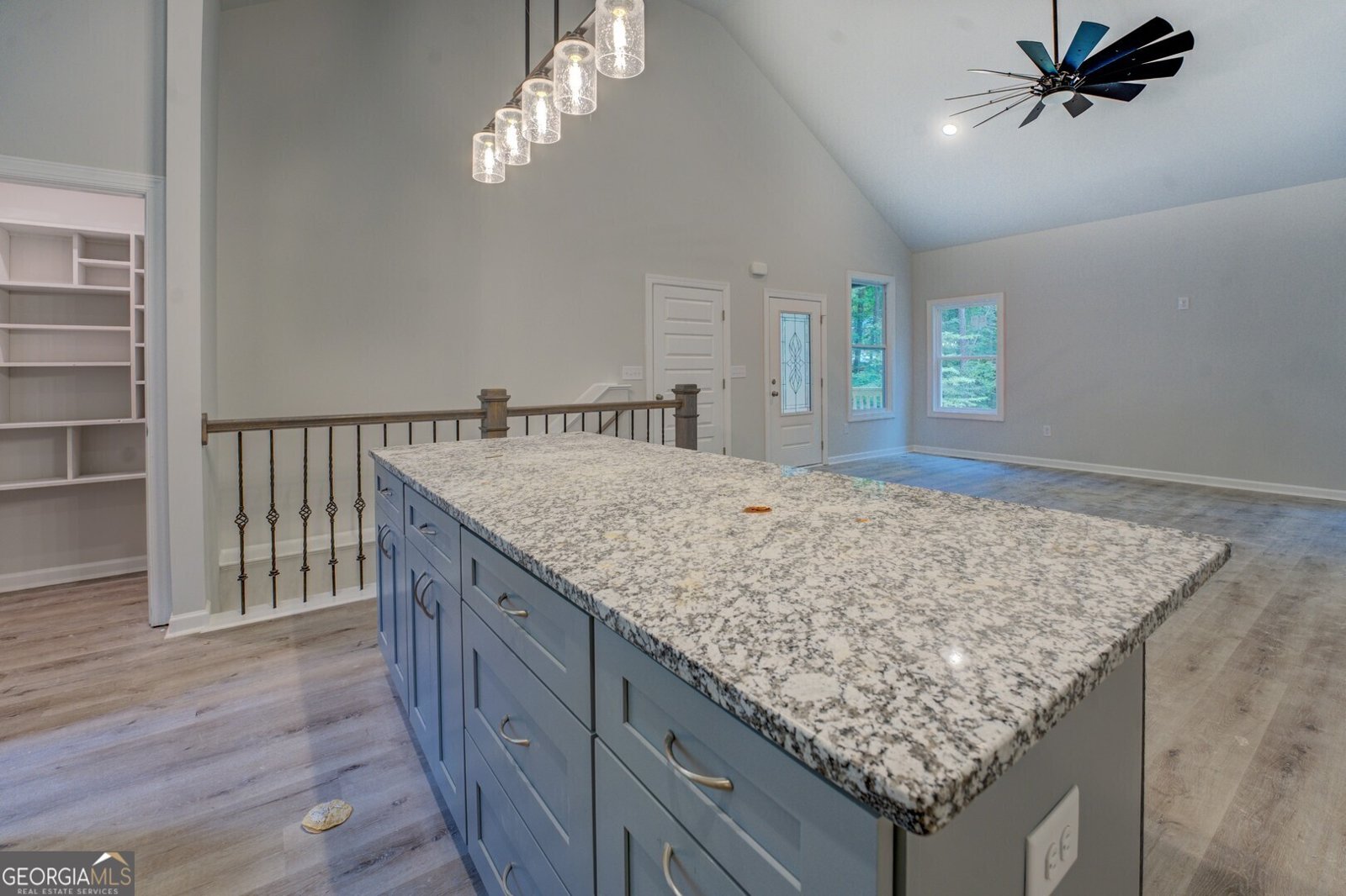 48 Bluejay Court Monticello - 11
