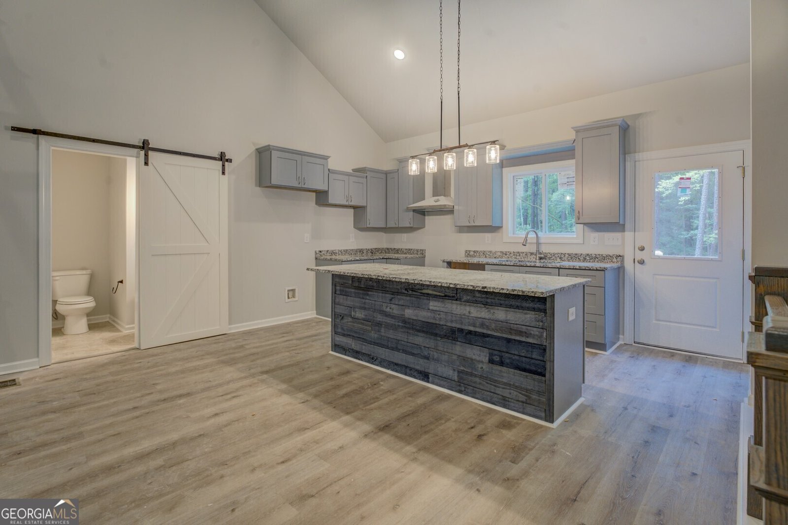 48 Bluejay Court Monticello - 13