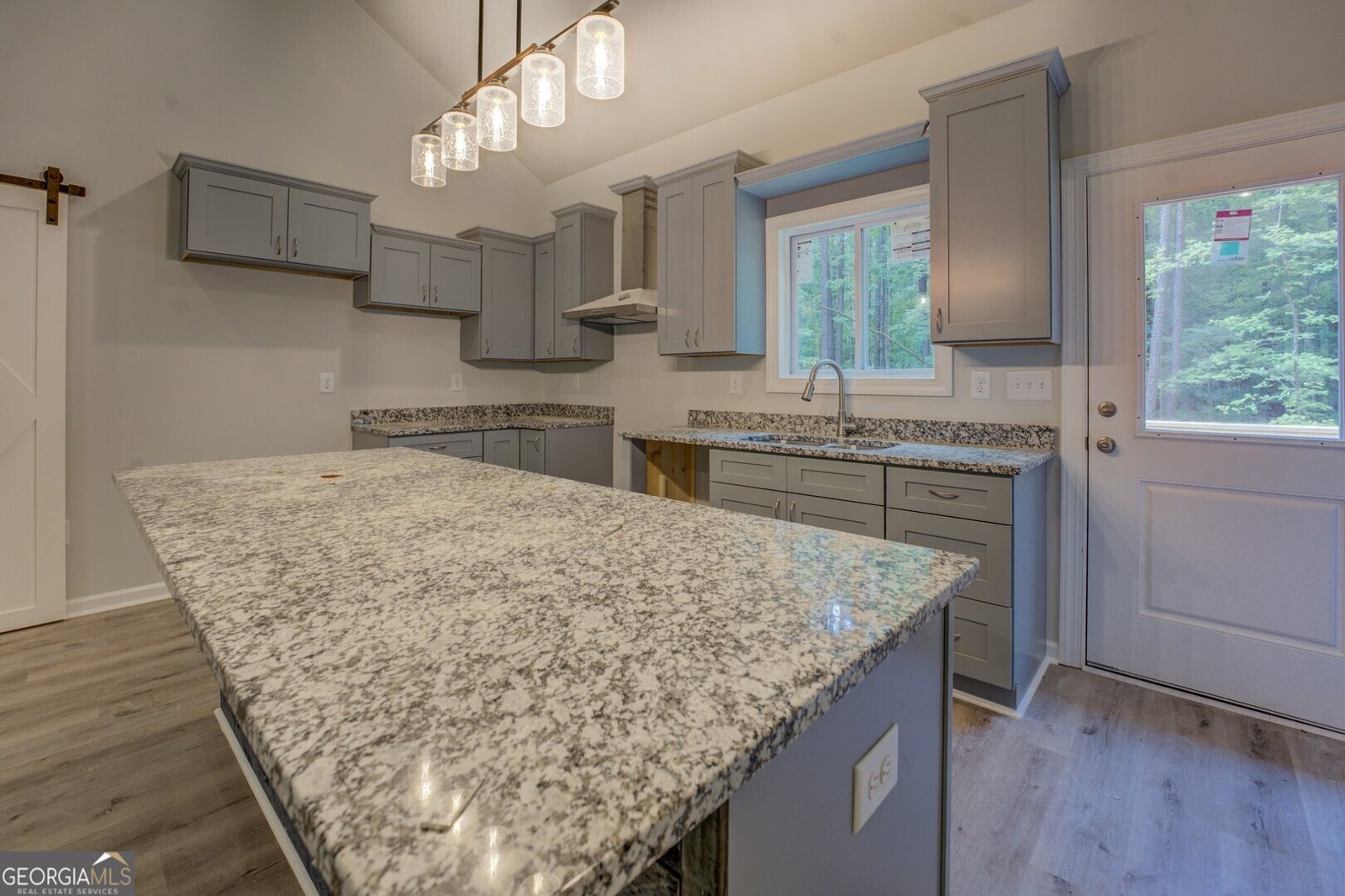 48 Bluejay Court Monticello - 14