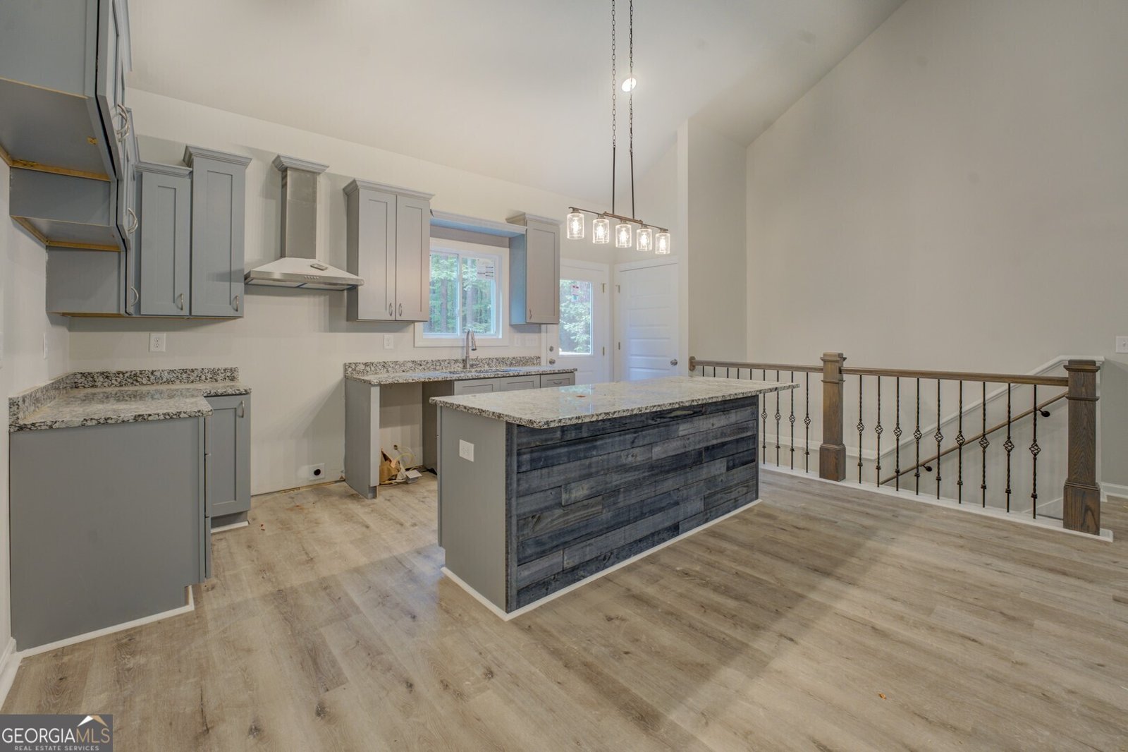 48 Bluejay Court Monticello - 15