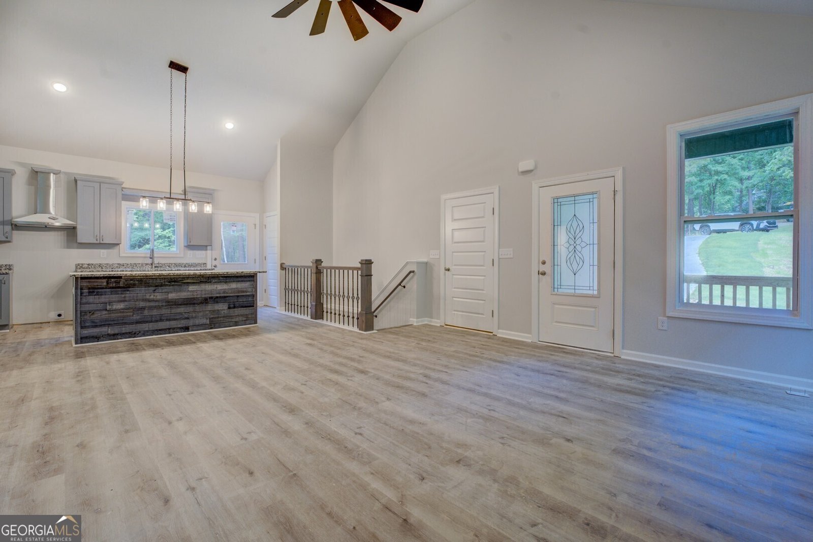 48 Bluejay Court Monticello - 16