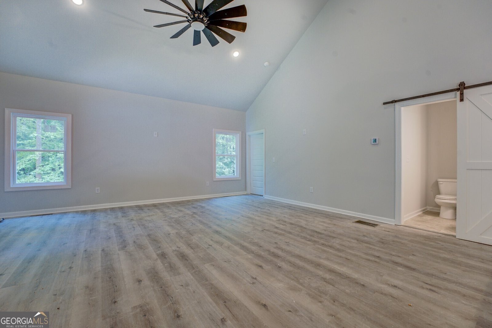 48 Bluejay Court Monticello - 17