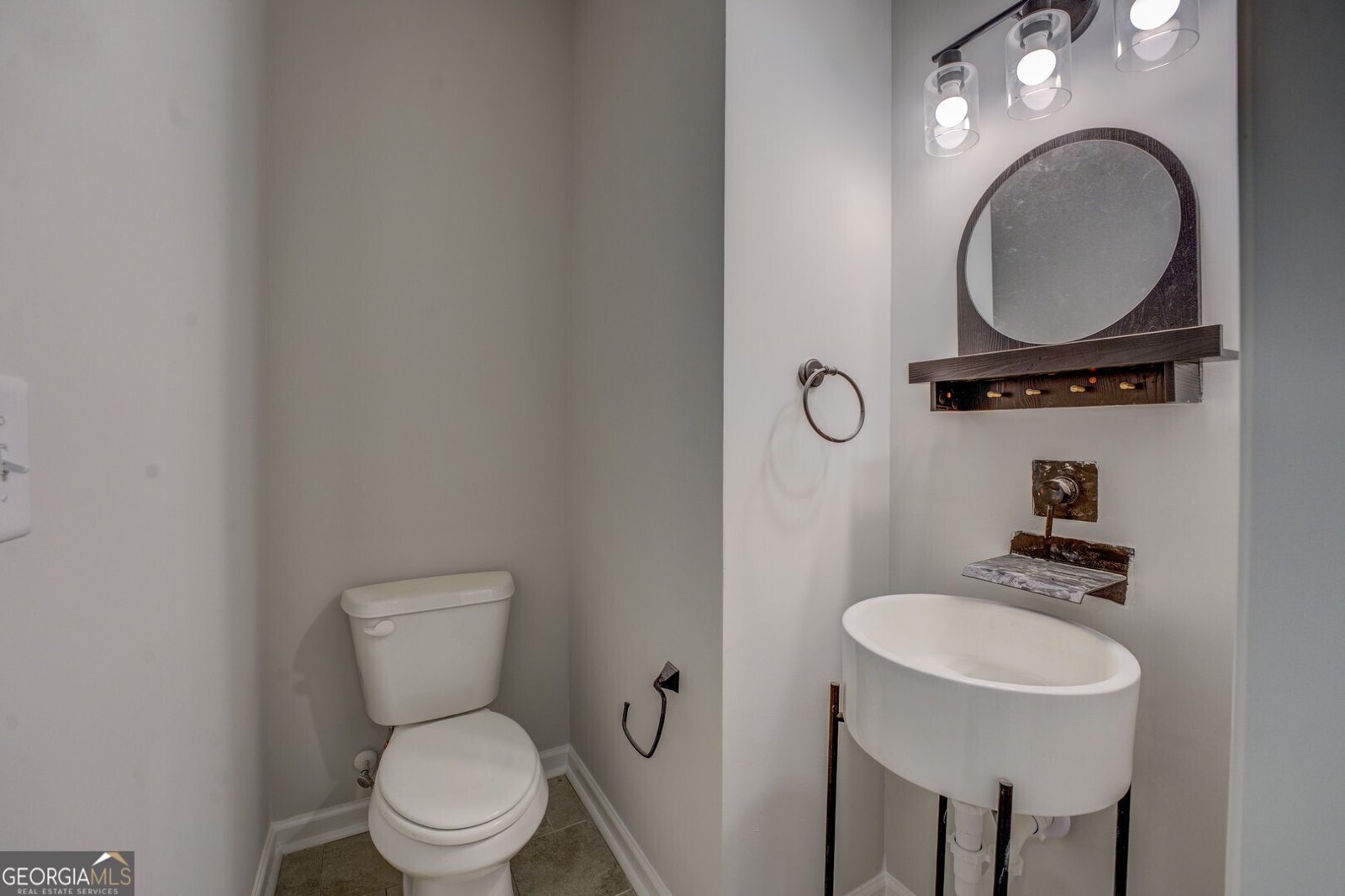 48 Bluejay Court Monticello - 19