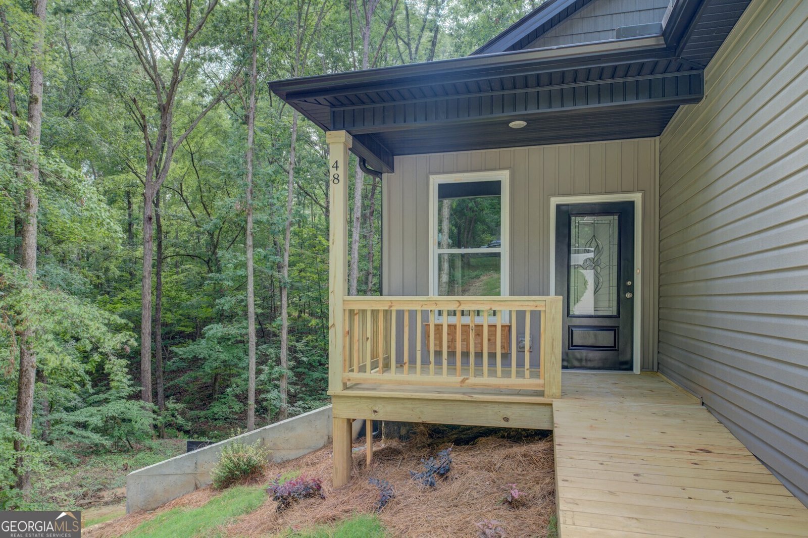 48 Bluejay Court Monticello - 2