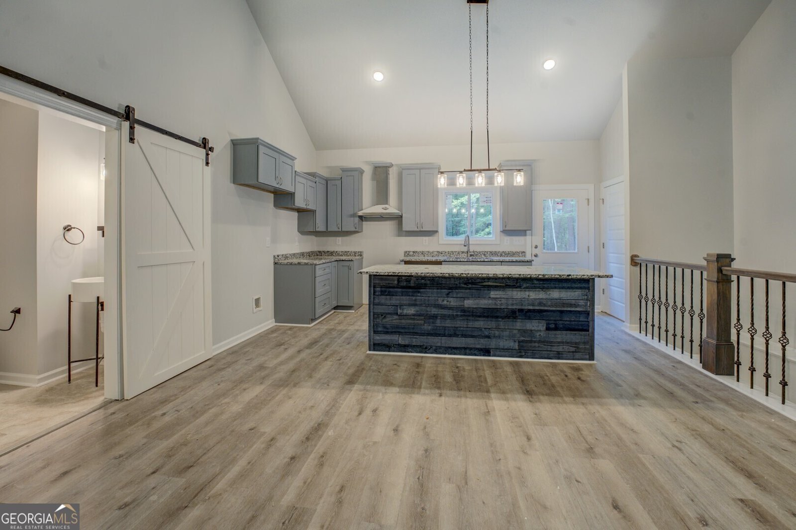 48 Bluejay Court Monticello - 20