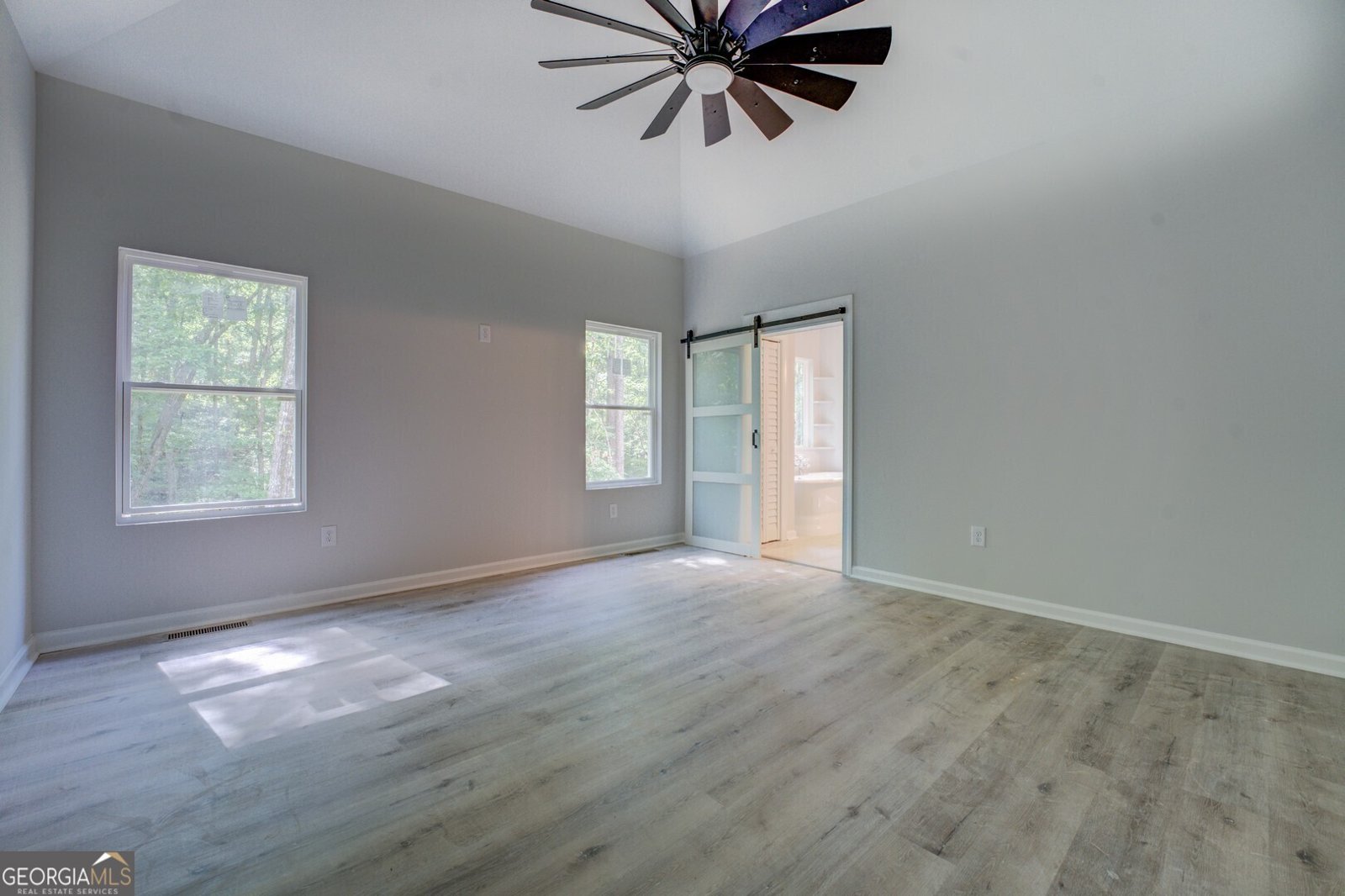48 Bluejay Court Monticello - 22